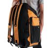 Plecak sportowy Arena One Go Backpack 45L