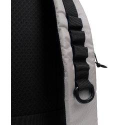 Plecak sportowy Arena One Go Backpack 45L