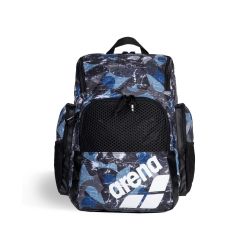 Plecak sportowy Arena One Go Backpack 35L Ao