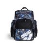 Plecak sportowy Arena One Go Backpack 35L Ao