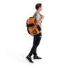Plecak sportowy Arena One Go Backpack 45L