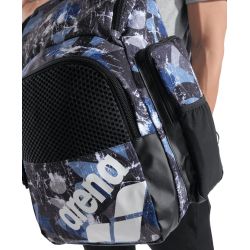 Plecak sportowy Arena One Go Backpack 35L Ao