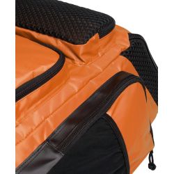 Plecak sportowy Arena One Go Backpack 45L