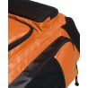 Plecak sportowy Arena One Go Backpack 45L