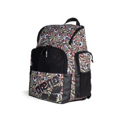 Plecak sportowy Arena One Go Backpack 35L Ao