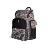 Plecak sportowy Arena One Go Backpack 35L Ao