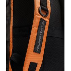 Plecak sportowy Arena One Go Backpack 45L