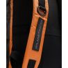 Plecak sportowy Arena One Go Backpack 45L