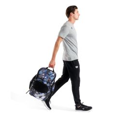 Plecak sportowy Arena One Go Backpack 35L Ao
