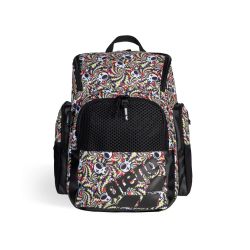 Plecak sportowy Arena One Go Backpack 35L Ao