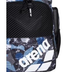 Plecak sportowy Arena One Go Backpack 35L Ao