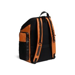 Plecak sportowy Arena One Go Backpack 45L