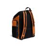 Plecak sportowy Arena One Go Backpack 45L