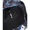 Plecak sportowy Arena One Go Backpack 35L Ao
