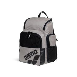 Plecak sportowy Arena One Go Backpack 35L