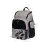 Plecak sportowy Arena One Go Backpack 35L