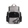 Plecak sportowy Arena One Go Backpack 35L