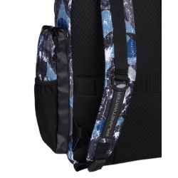 Plecak sportowy Arena One Go Backpack 35L Ao