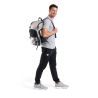 Plecak sportowy Arena One Go Backpack 35L