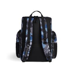 Plecak sportowy Arena One Go Backpack 35L Ao