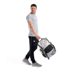 Plecak sportowy Arena One Go Backpack 35L