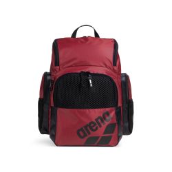 Plecak sportowy Arena One Go Backpack 35L