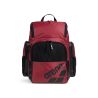 Plecak sportowy Arena One Go Backpack 35L