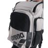 Plecak sportowy Arena One Go Backpack 35L