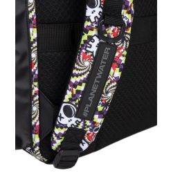 Plecak sportowy Arena One Go Backpack 35L Ao