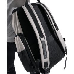 Plecak sportowy Arena One Go Backpack 35L