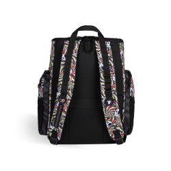 Plecak sportowy Arena One Go Backpack 35L Ao