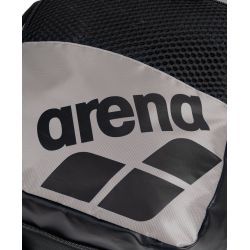 Plecak sportowy Arena One Go Backpack 35L