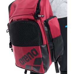 Plecak sportowy Arena One Go Backpack 35L