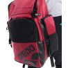 Plecak sportowy Arena One Go Backpack 35L