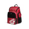 Plecak sportowy Arena One Go Backpack 35L