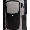 Plecak sportowy Arena One Go Backpack 35L