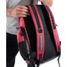 Plecak sportowy Arena One Go Backpack 35L
