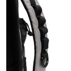 Plecak sportowy Arena One Go Backpack 35L