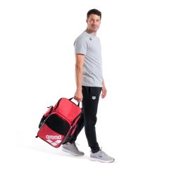 Plecak sportowy Arena One Go Backpack 35L