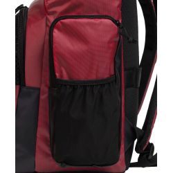 Plecak sportowy Arena One Go Backpack 35L