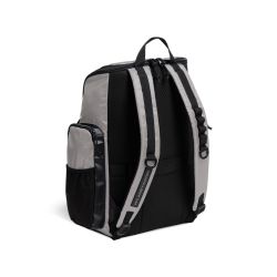 Plecak sportowy Arena One Go Backpack 35L