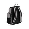 Plecak sportowy Arena One Go Backpack 35L