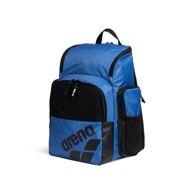 Plecak sportowy Arena One Go Backpack 35L