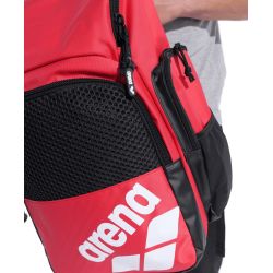 Plecak sportowy Arena One Go Backpack 35L