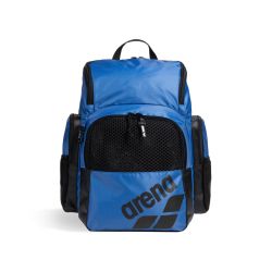 Plecak sportowy Arena One Go Backpack 35L