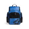 Plecak sportowy Arena One Go Backpack 35L