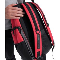 Plecak sportowy Arena One Go Backpack 35L