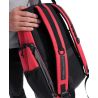 Plecak sportowy Arena One Go Backpack 35L
