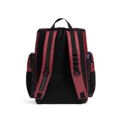 Plecak sportowy Arena One Go Backpack 35L