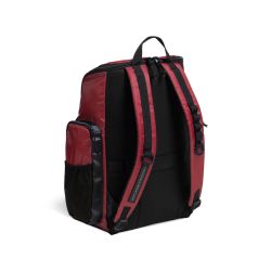 Plecak sportowy Arena One Go Backpack 35L